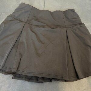 Active Performance Lightweight Skort